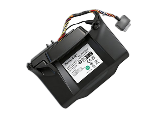 แบตเตอรี่ Robomow BAT7000B