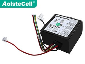 แบตเตอรี่ Roborock BCR-1P6S-4000HS