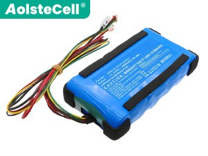 แบตเตอรี่ Roborock BRR-07-6S1P-4000LS
