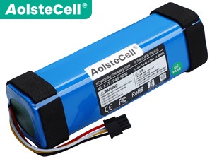 แบตเตอรี่ Roborock BRR-2P4S-5200FL