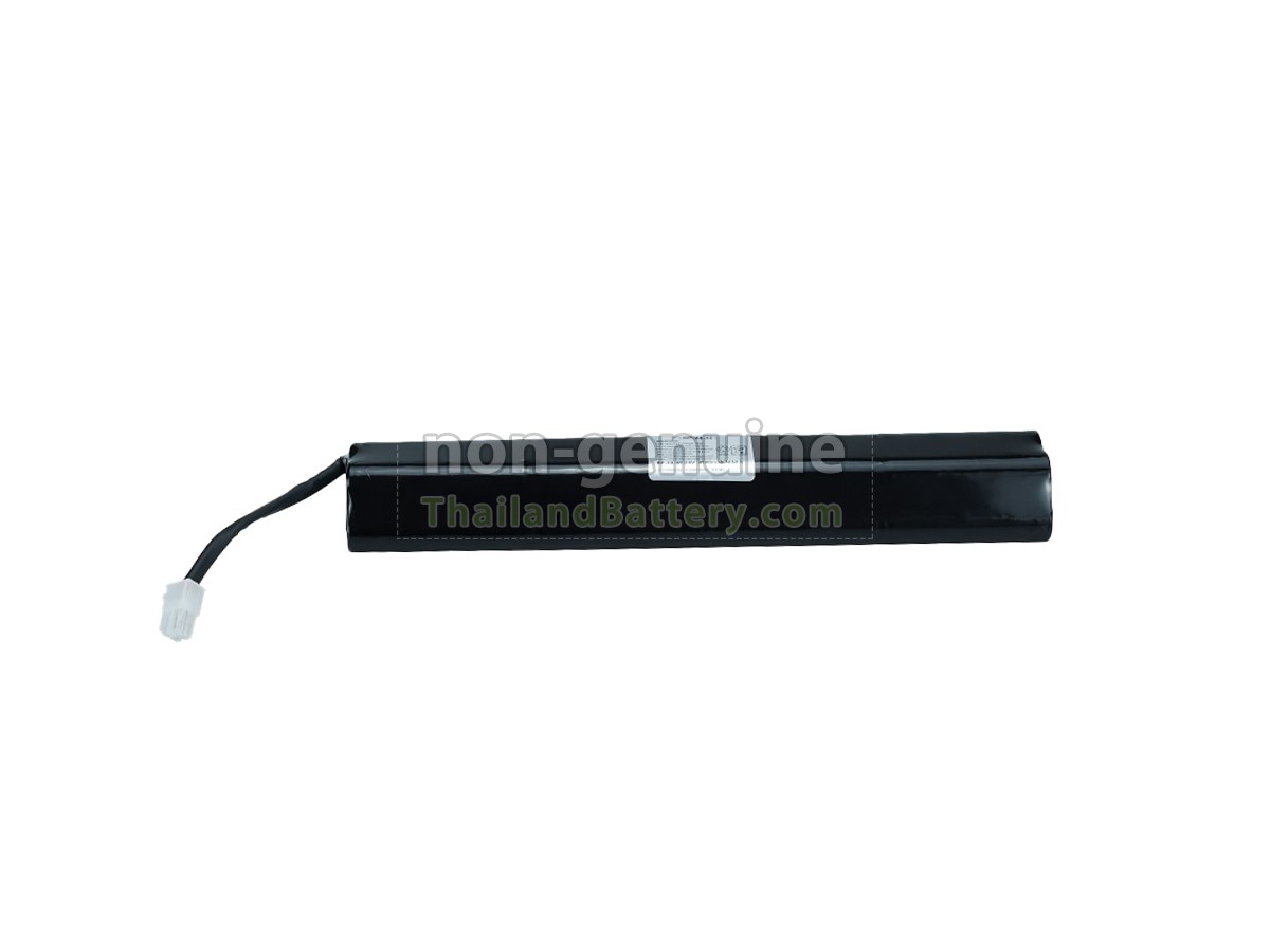 แบตเตอรี่สำหรับ Roland FR-8 V-HARMONIKE