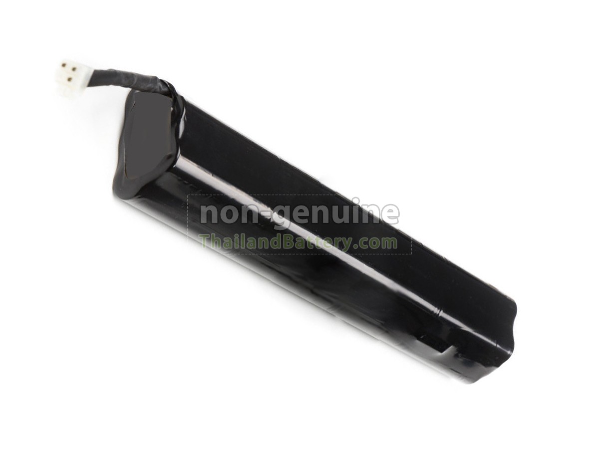 แบตเตอรี่สำหรับ Roland FR-8 V-HARMONIKE