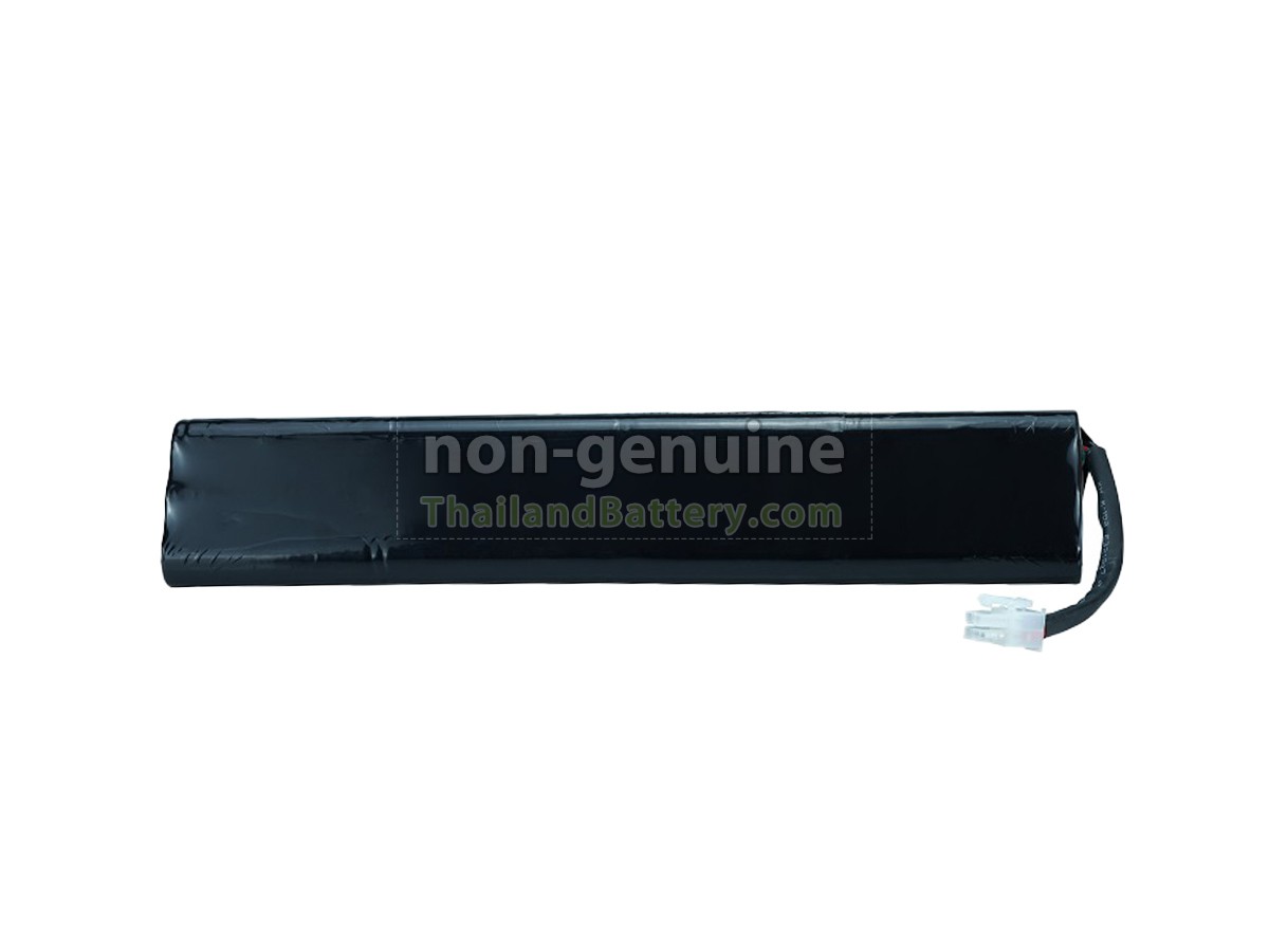 แบตเตอรี่สำหรับ Roland FR-8 V-HARMONIKE