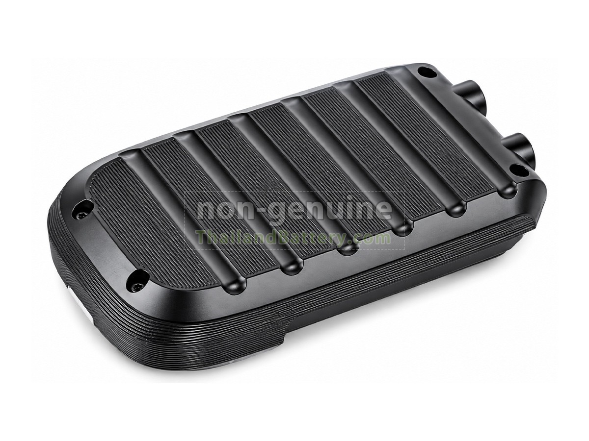 แบตเตอรี่สำหรับ Rowenta TY9639WO