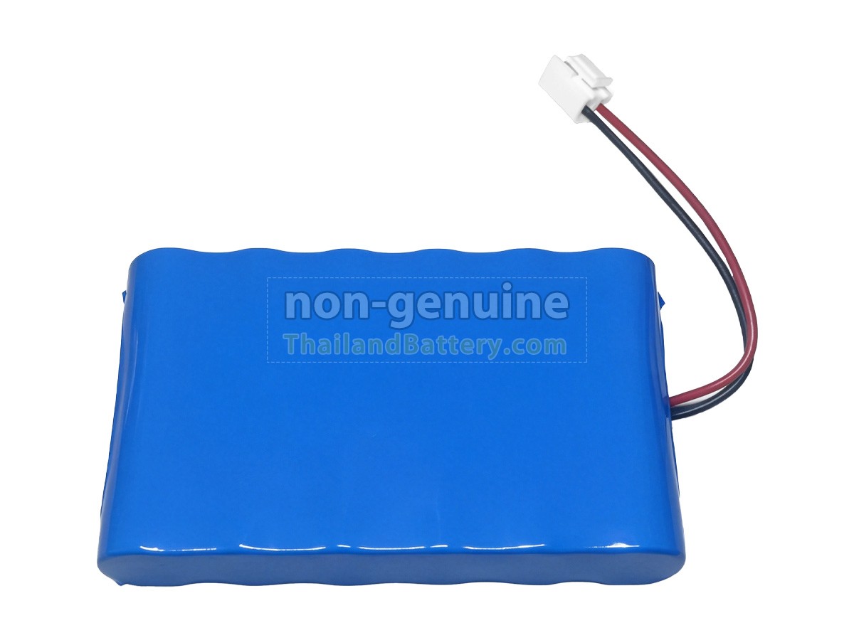 แบตเตอรี่สำหรับ Rowenta SS-2230003873