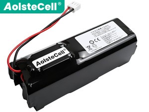 แบตเตอรี่ Rowenta MISRH5273-01