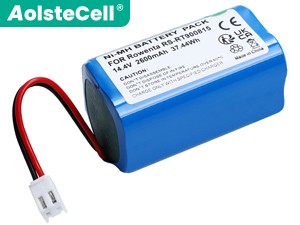 แบตเตอรี่ Rowenta RS-RT900815