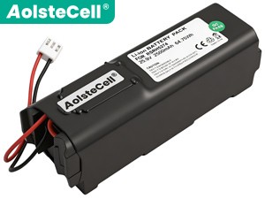 แบตเตอรี่ Rowenta RS-2230001828