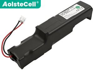 แบตเตอรี่ Rowenta RH8827WO