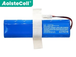 แบตเตอรี่ Rowenta SS-2230002528