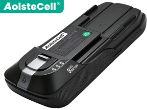 แบตเตอรี่ Rowenta ZR0097U2