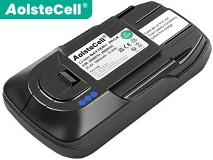 แบตเตอรี่ Rowenta X-Force Flex 11.60 RH9829