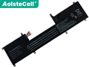 แบตเตอรี่ Rtdpart 20201127