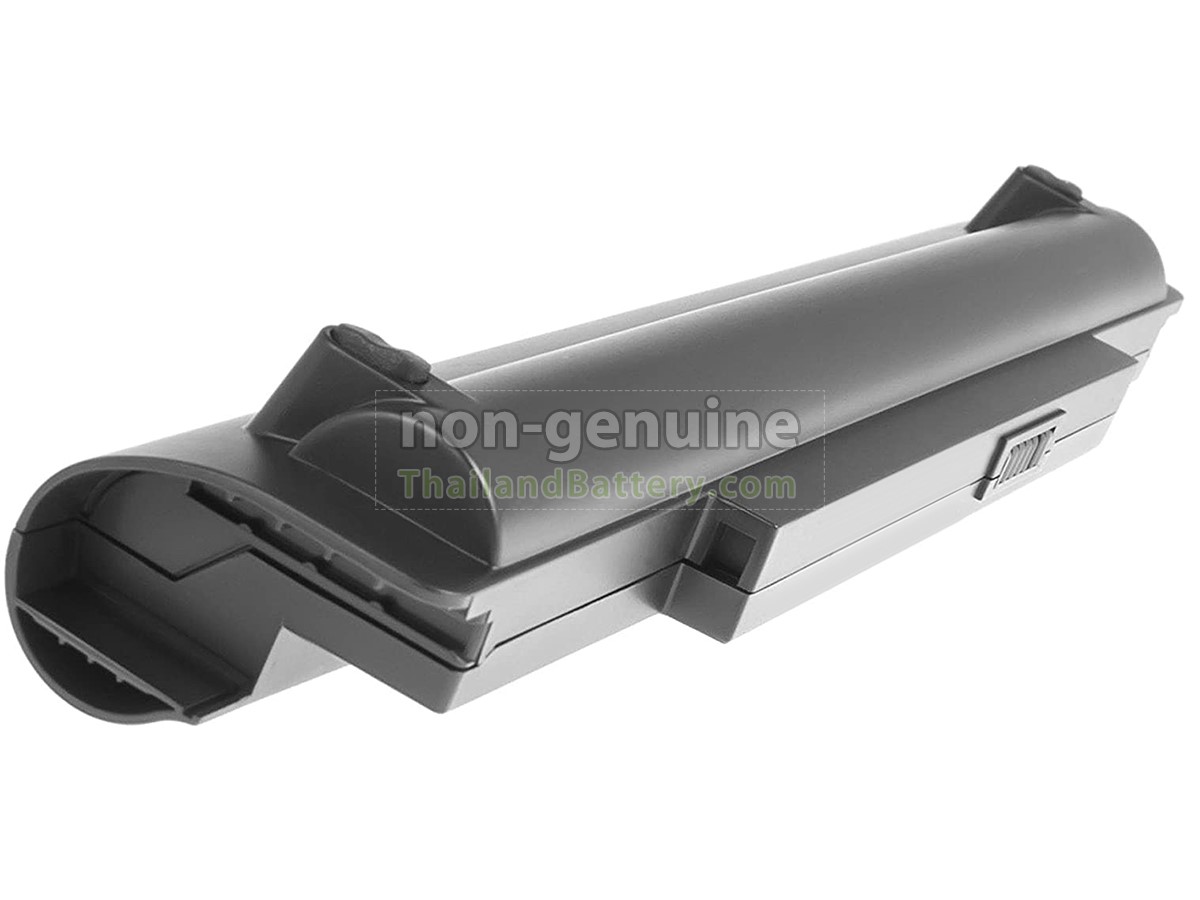 แบตเตอรี่สำหรับ Samsung AA-PB6NC6W