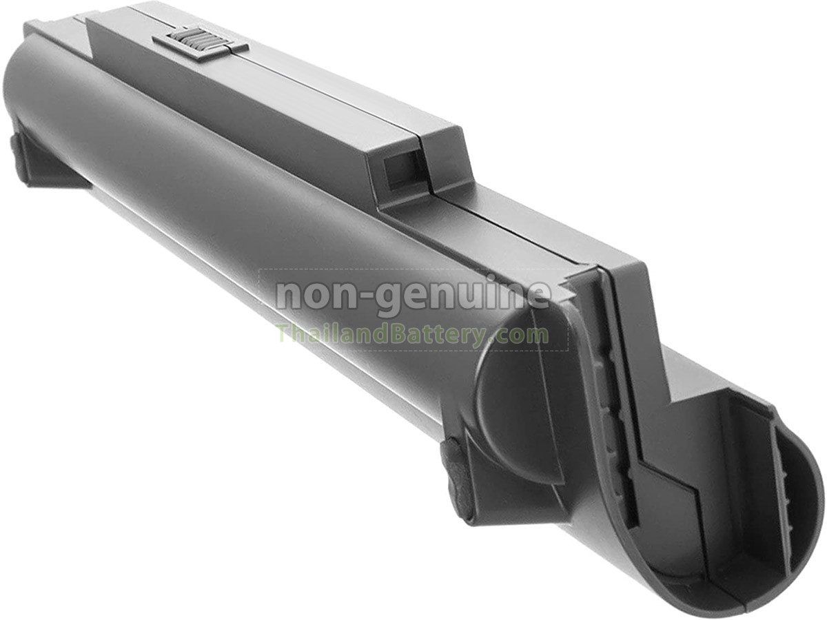 แบตเตอรี่สำหรับ Samsung AA-PB6NC6W