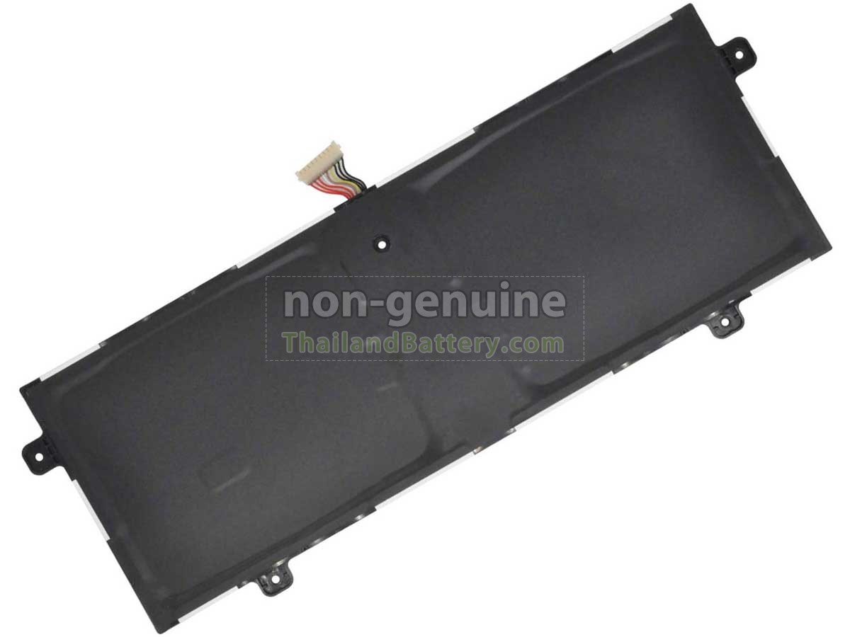 แบตเตอรี่สำหรับ Samsung XE501C13