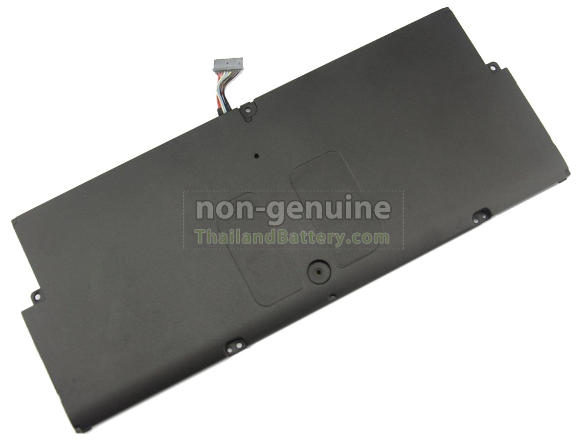แบตเตอรี่สำหรับ Samsung NP900X1A-A01IT