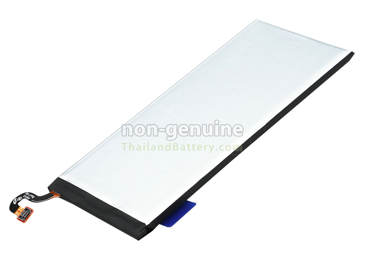 แบตเตอรี่สำหรับ Samsung EB-BG928ABE