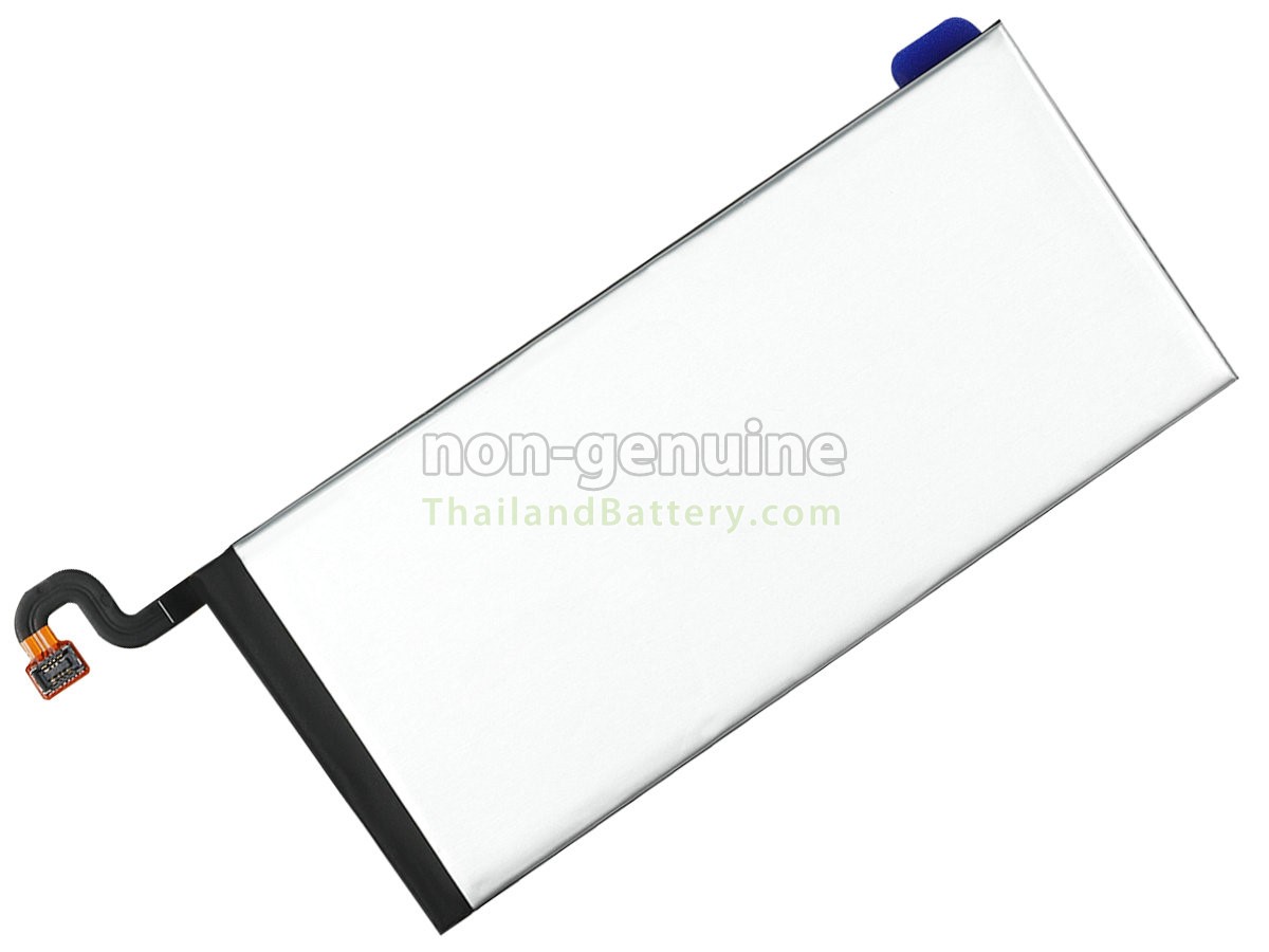 แบตเตอรี่สำหรับ Samsung EB-BG930ABA