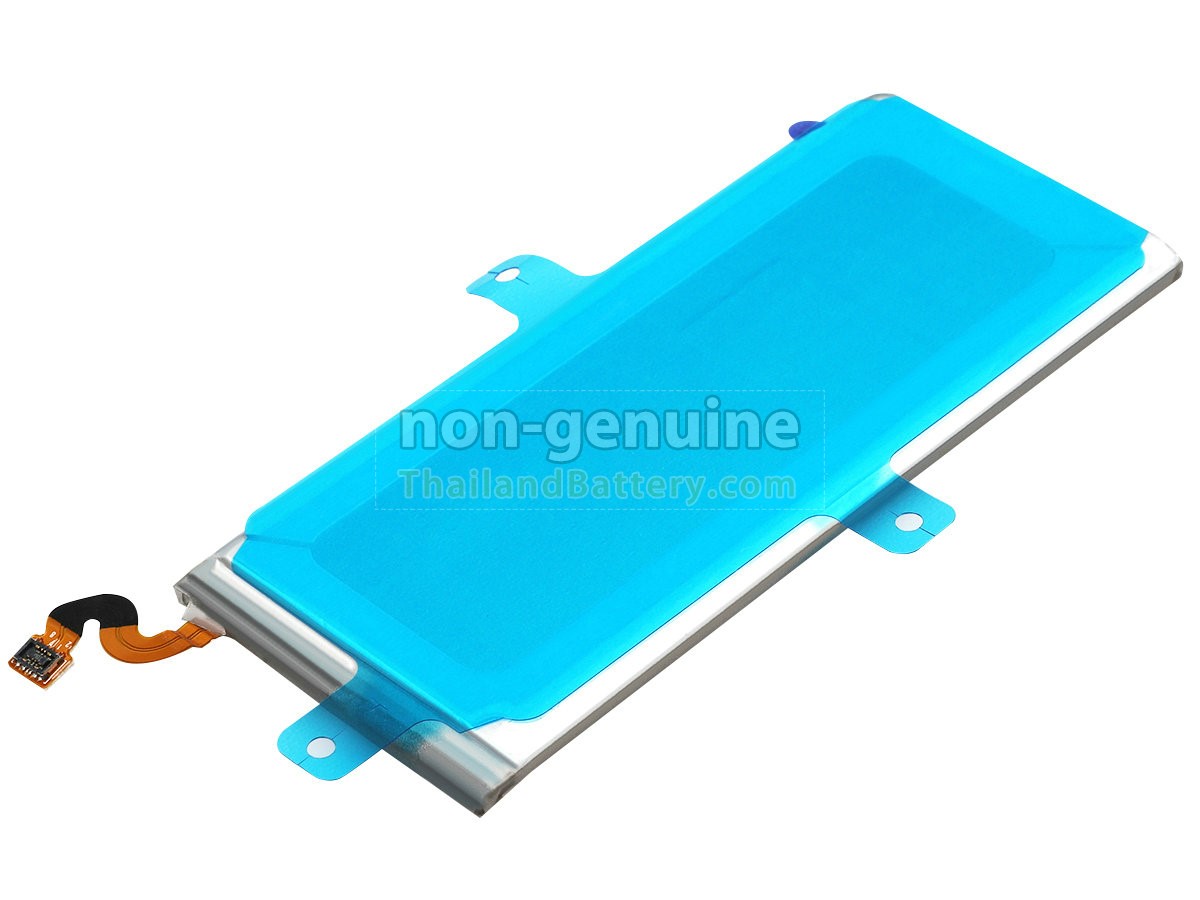 แบตเตอรี่สำหรับ Samsung N950F