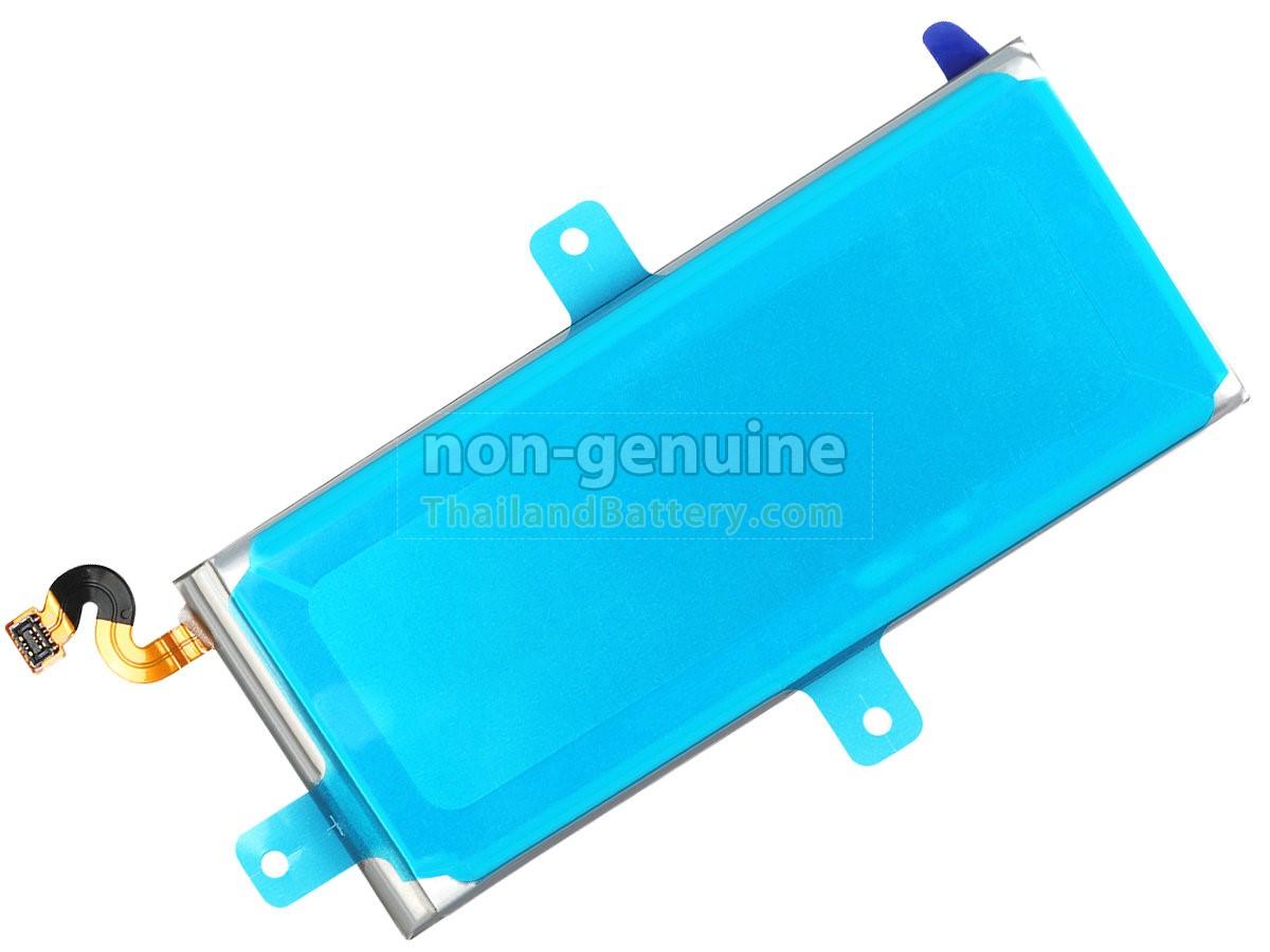 แบตเตอรี่สำหรับ Samsung N950F