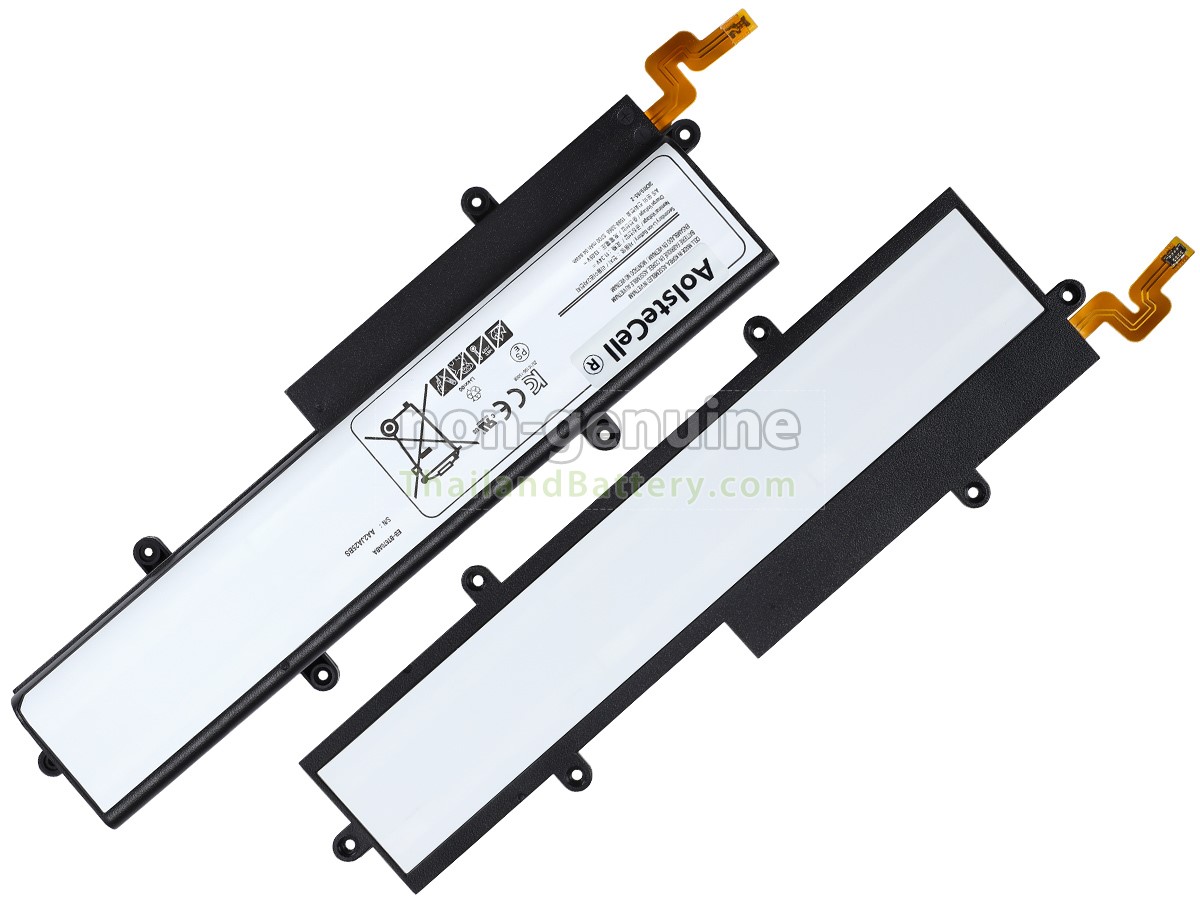 แบตเตอรี่สำหรับ Samsung AA1GA02BS