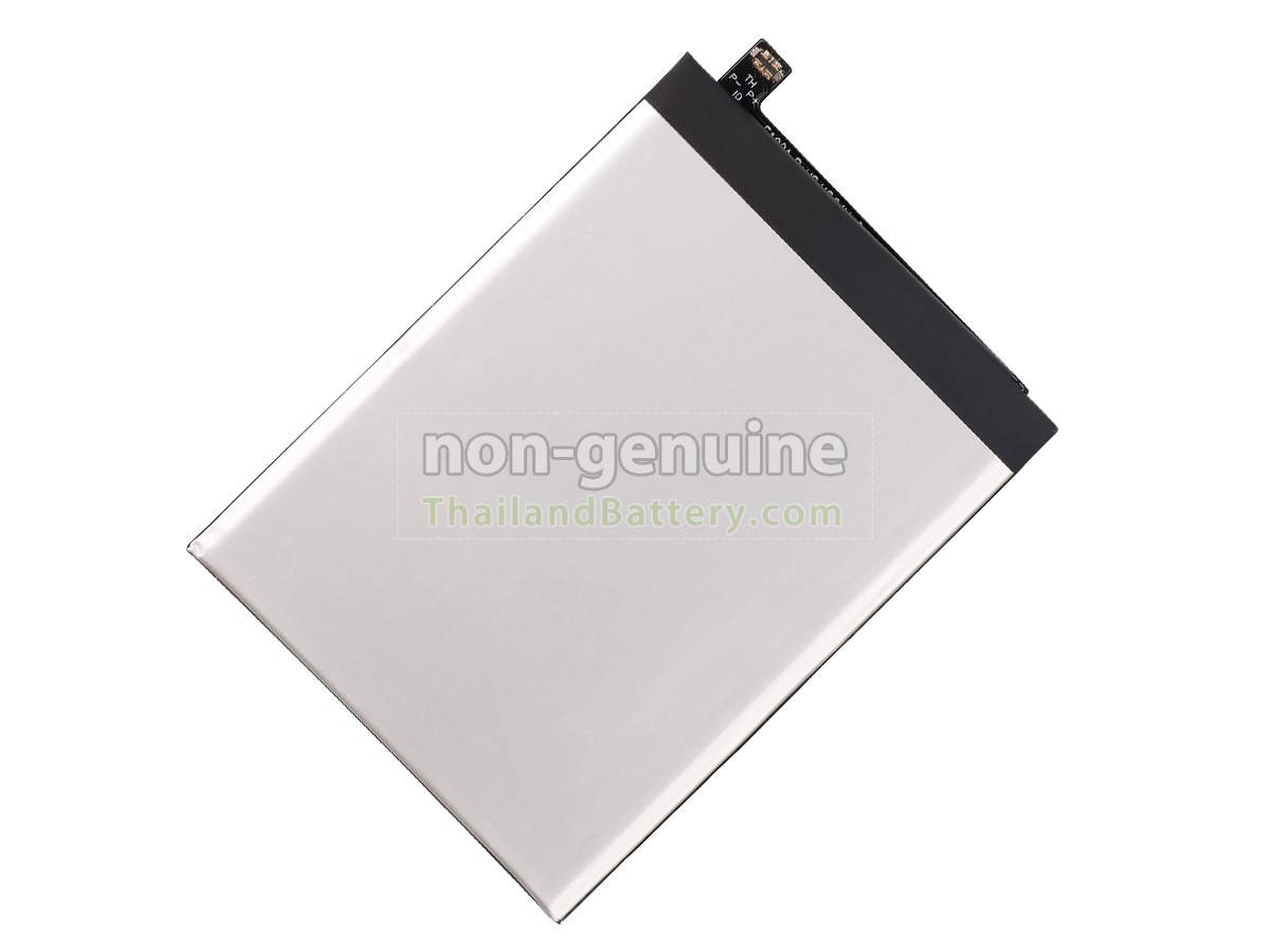 แบตเตอรี่สำหรับ Samsung SCUD-WT-W1