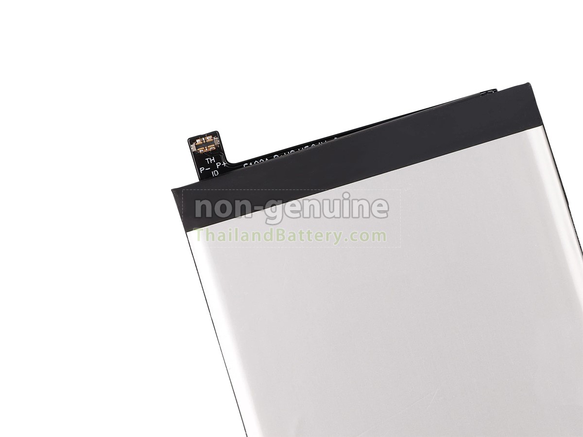 แบตเตอรี่สำหรับ Samsung SCUD-WT-W1