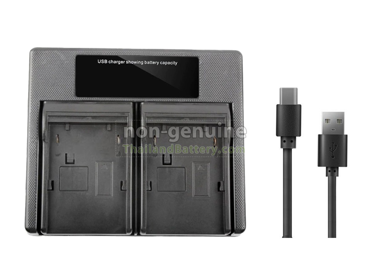 แบตเตอรี่สำหรับ Samsung BP-31CCD