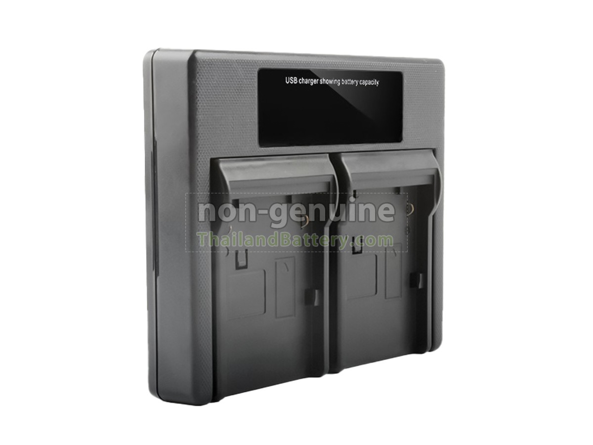 แบตเตอรี่สำหรับ Samsung BP-31CCD
