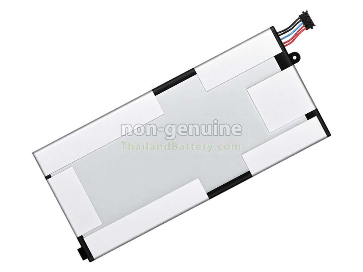 แบตเตอรี่สำหรับ Samsung AA1ZA18BS/T-B