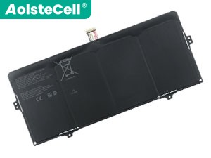 แบตเตอรี่ Samsung BA43-00406A