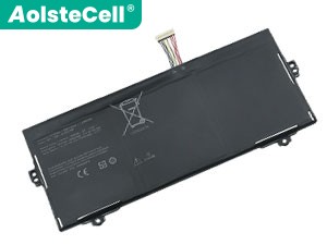 แบตเตอรี่ Samsung BA96-08349A