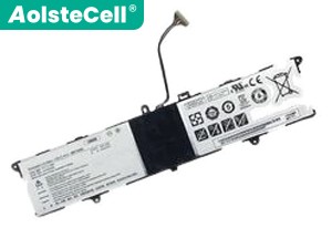 แบตเตอรี่ Samsung AA-PBTN2QB