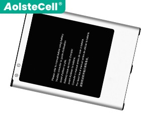 แบตเตอรี่ Samsung EB-BT255BBC