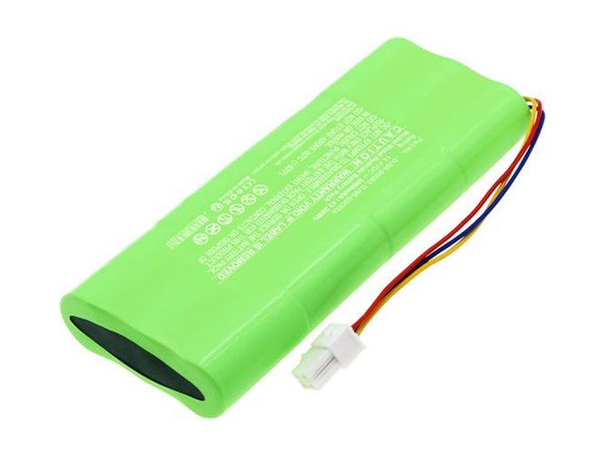 แบตเตอรี่ Samsung DJ96-00083