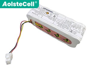 แบตเตอรี่ Samsung Navibot SR8895