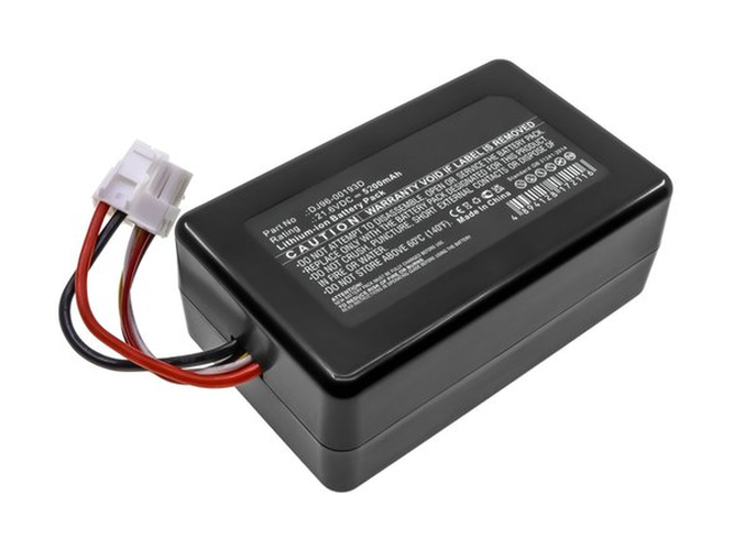 แบตเตอรี่ Samsung DJ96-00193D