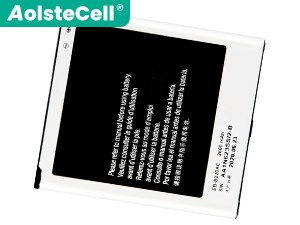 แบตเตอรี่ Samsung EB-B220AC
