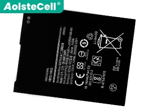 แบตเตอรี่ Samsung GH43-05038A