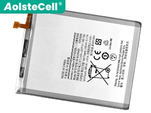 แบตเตอรี่ Samsung EB-BA205ABN