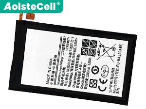 แบตเตอรี่ Samsung GH43-04677A