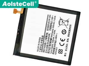 แบตเตอรี่ Samsung EB-BA405ABE