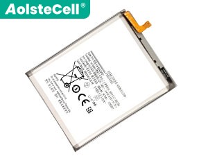 แบตเตอรี่ Samsung EB-BA426ABY
