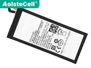 แบตเตอรี่ Samsung GH43-04680A