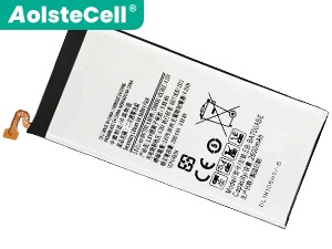 แบตเตอรี่ Samsung EB-BA700ABE