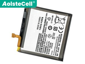 แบตเตอรี่ Samsung GH82-20346A