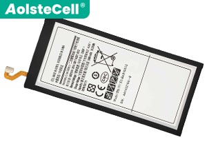 แบตเตอรี่ Samsung SM-A910F