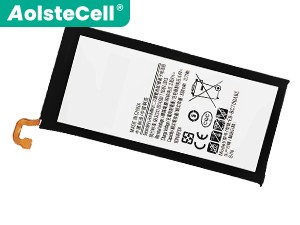 แบตเตอรี่ Samsung EB-BC700ABE