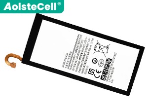 แบตเตอรี่ Samsung EB-BC701ABE